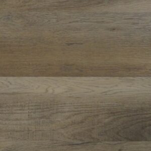 16509 Drift Wood