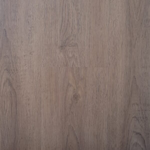 18509 Bourbon Oak