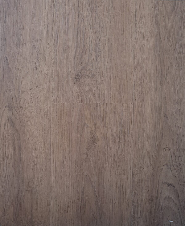 18509 Bourbon Oak