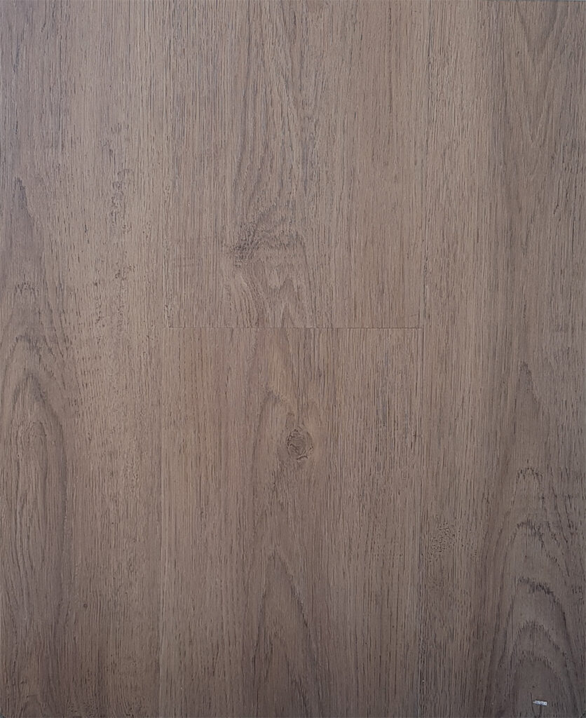18509 Bourbon Oak