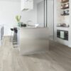 Soft Oak Grey - Image 2