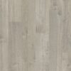 Soft Oak Grey