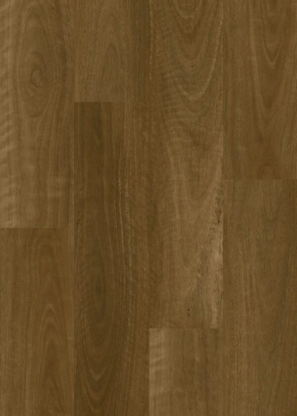 7005 Smoked Spotted Gum