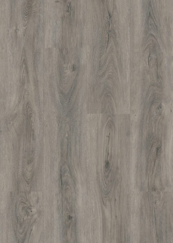 9005 Dove Grey