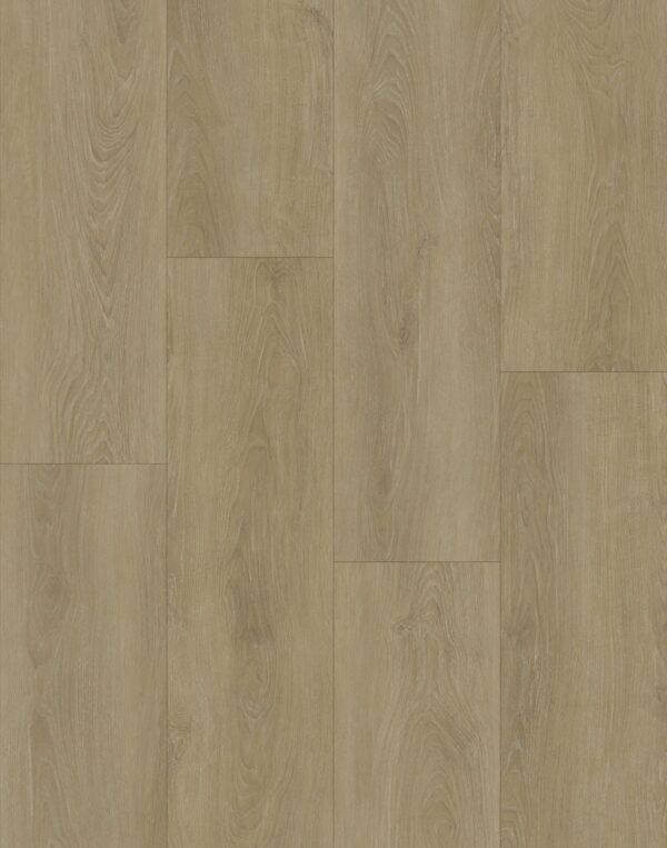 7005 Urban Oak