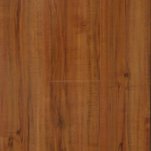 Classic Hickory