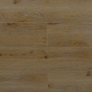 Dark Rustic Oak
