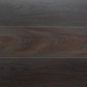 Graphite Oak